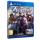 PlayStation Marvel's Avengers - 504044 - zdjęcie 2